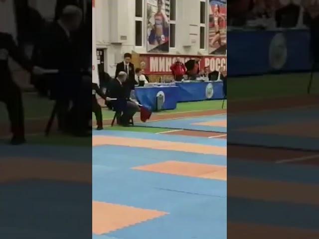 армавиркаратэбарс #армавир #армавиркаратэ #армавирновости #каратэ #wkf #karate