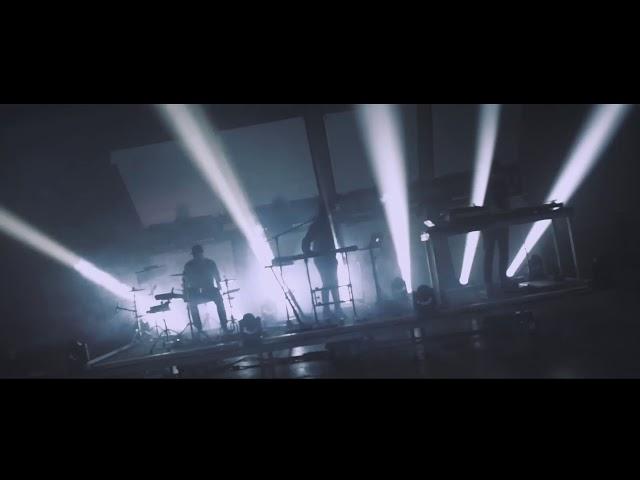 Keys N Krates CURA Tour Rehearsals (Live Preview)