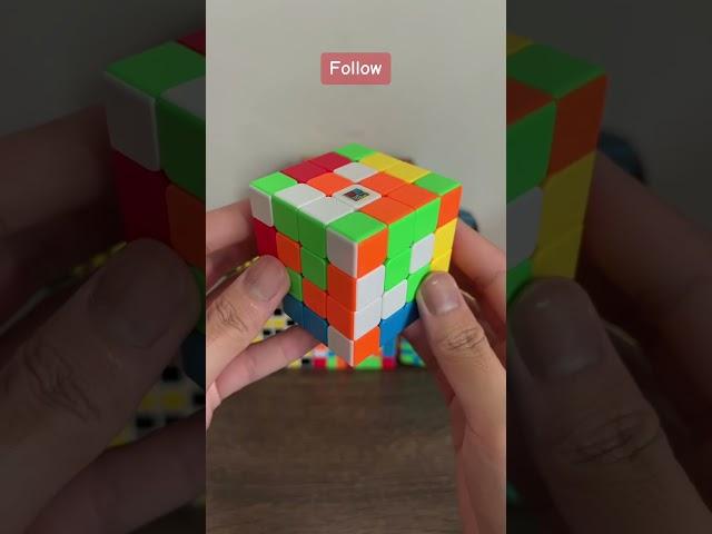 This cube if you…  #rubikscube #shorts