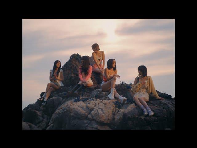 KARA (카라) 「I Do I Do -Japanese ver.-」Official MV