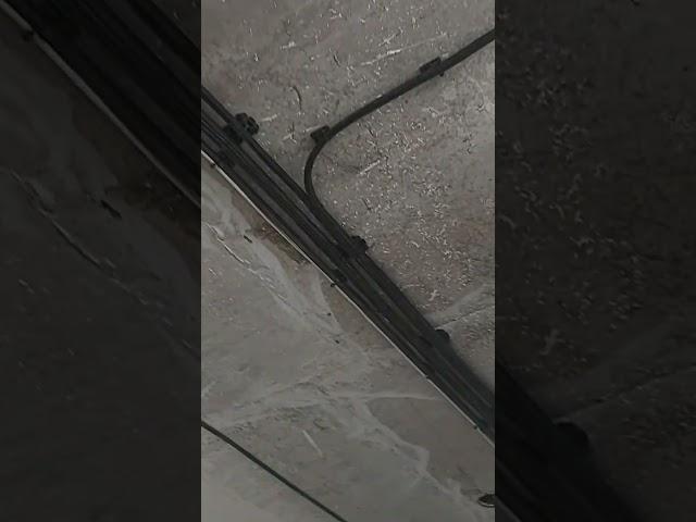 Электромонтаж Тюмень