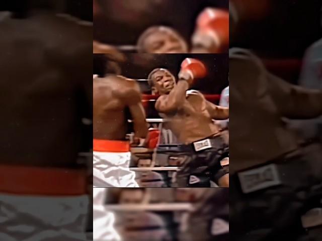  Mike Tyson Boxing Combo Tutorial  #miketyson #boxing #miketysonboxing #boxingtraining #knockout