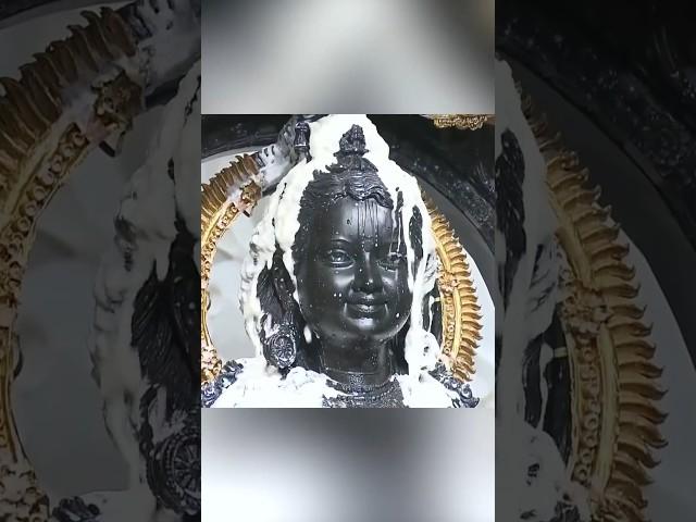 Ram Ji ke live darshan and vlogs sri ayodhya Ji #ram #rammandir #ramayan ##tranding #video #vlog