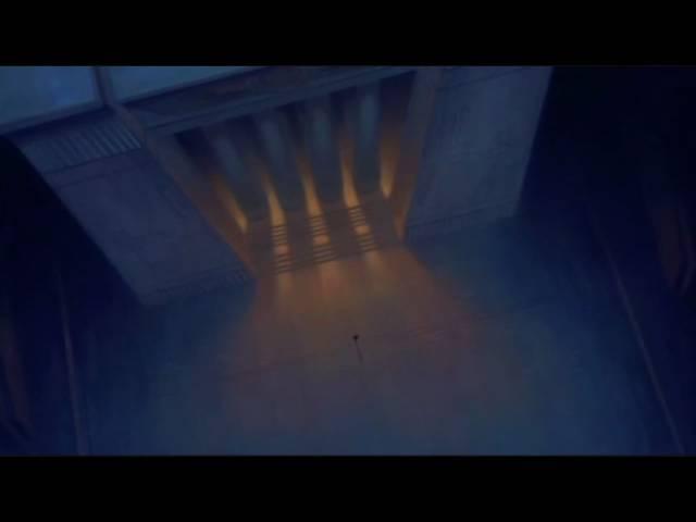 All I Ever Wanted - Prince Of Egypt OST