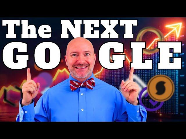 3 Stocks to Buy Now in Google’s $1.7 Billion Investments