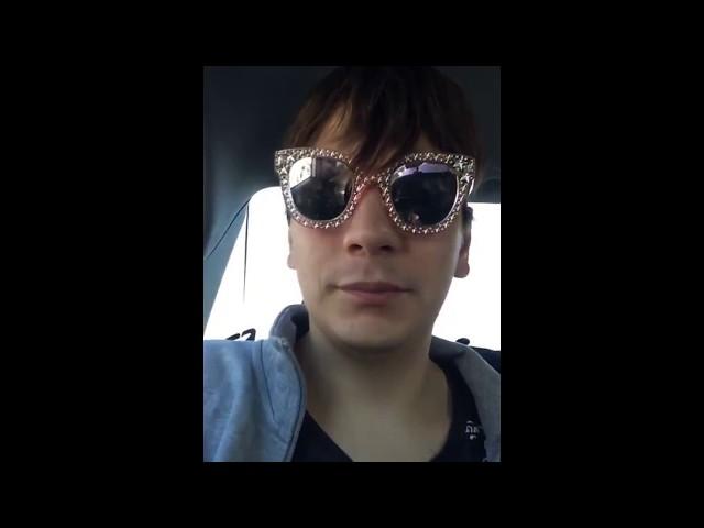 Слава КПСС - видео-1 (07.05.2018)