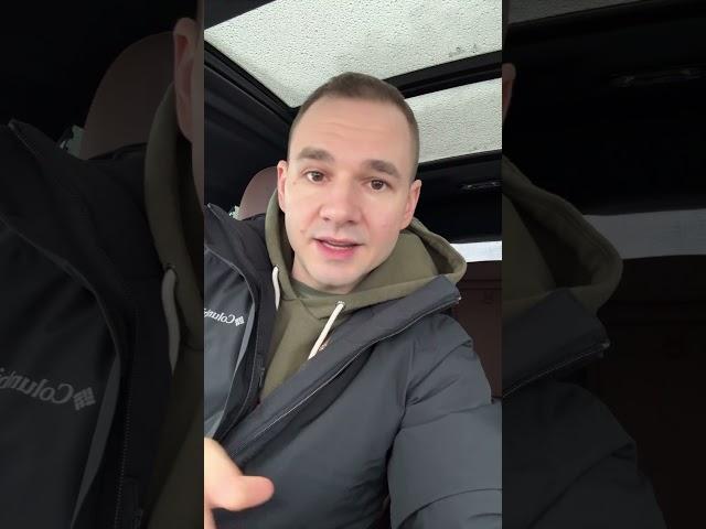 Как Путин и Трамп повлиял на цены авто из Кореи #автоподбор
