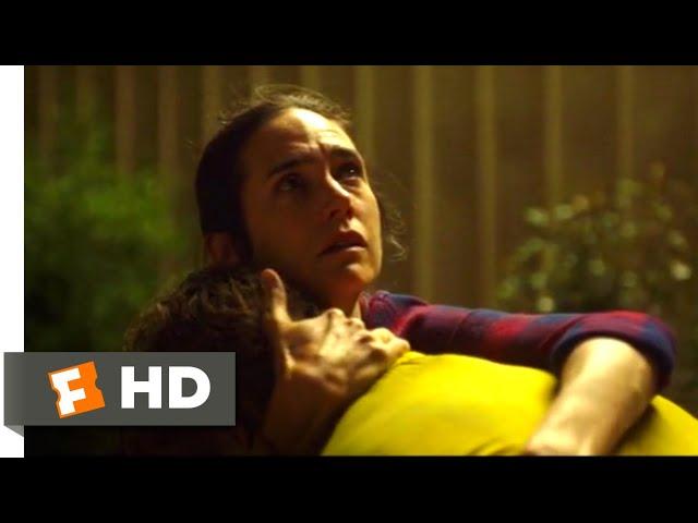 Only the Brave (2017) - It Should've Been Me Scene (9/10) | Movieclips