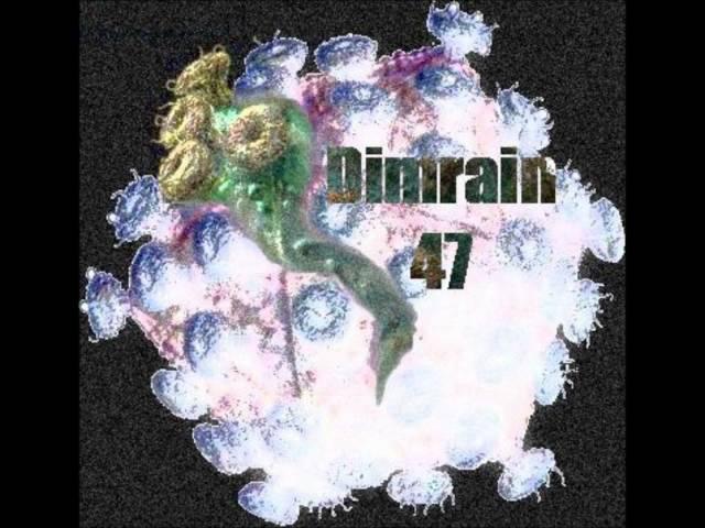 Dimrain47 - (13) Surface