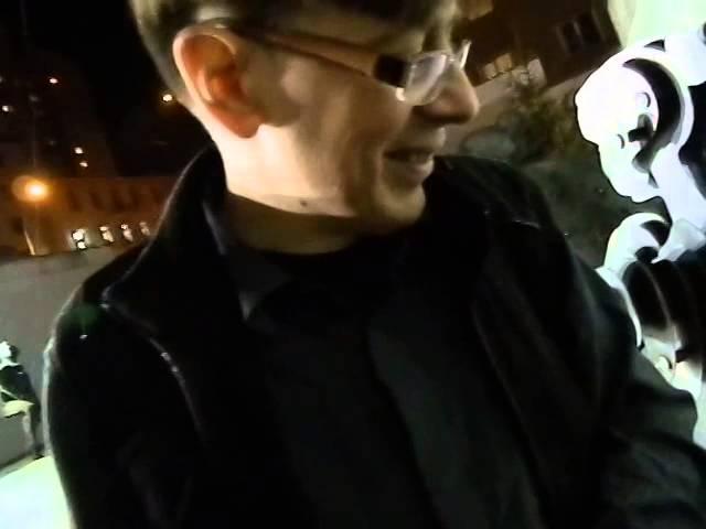 Вышеславский