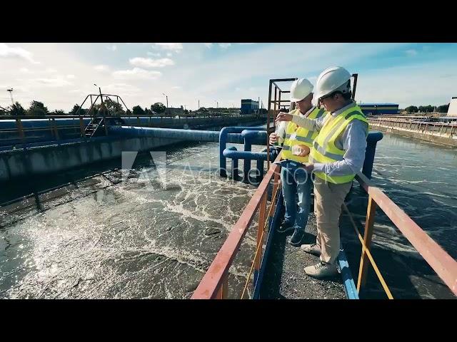 Waterworkforce video 01