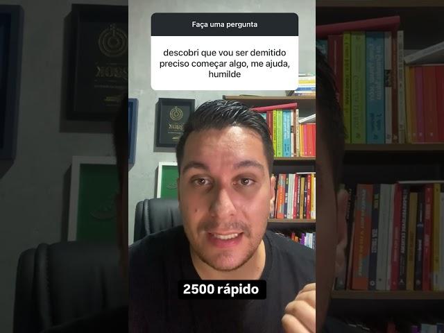 #empreendedorismo #autodesenvolvimento