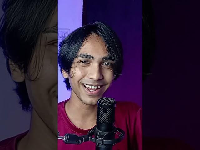 COMPUTER WALE SIR