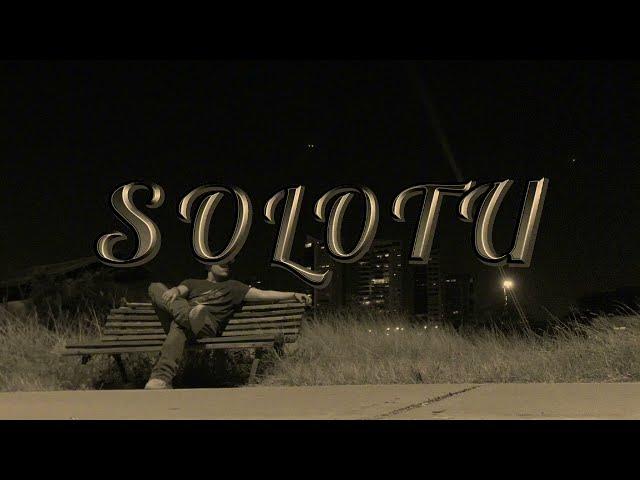 SOLOTU - qupe