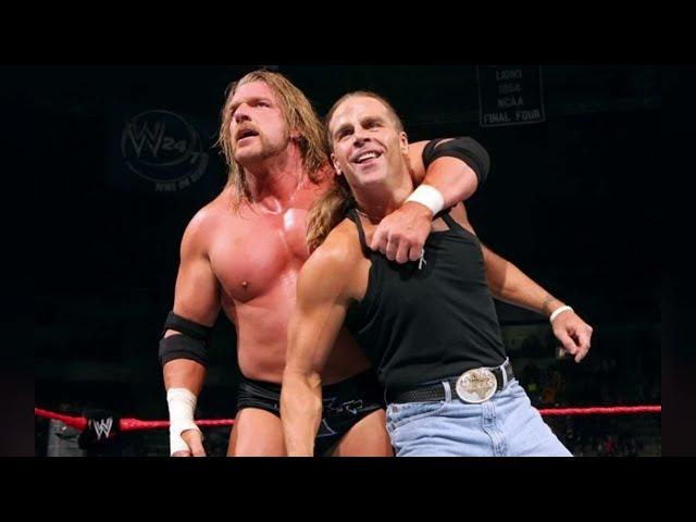 GREATEST Wrestling Legends of all time #staytuned #excitement #energy #trending #wwe #wrestling
