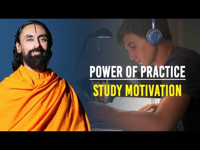 Shri Krishna's Ultimate Advice for Students & Young People - HOW TO SUCCEED IN LIFE