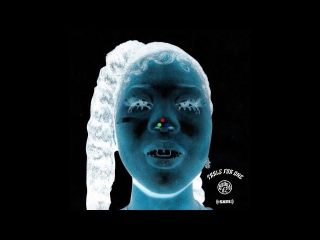 Lil Yachty - OVO Sound