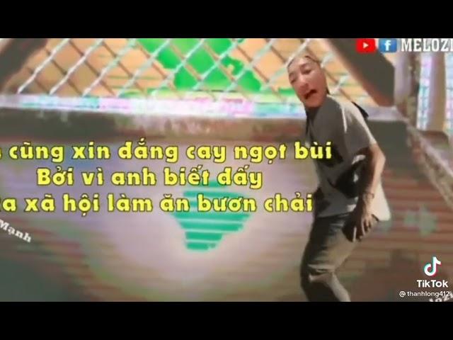 ai cần nhạc này thì lấy