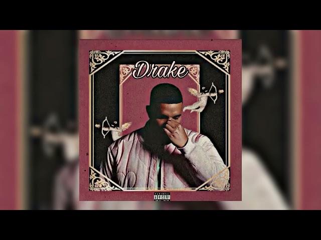 Drake - she wanna pew in "em" ft Ahmed Mohsen