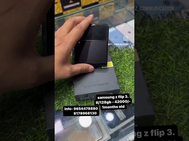 #2ndhandmobile #bestiphoneshop