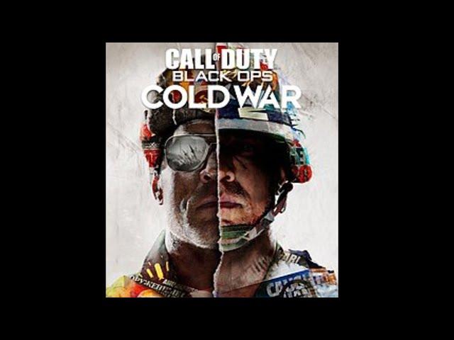 this is how fix you can't login to your Activision account on Call of Duty Black Ops Cold War