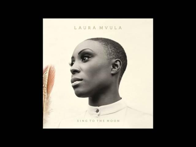 Laura Mvula - Sing To The Moon