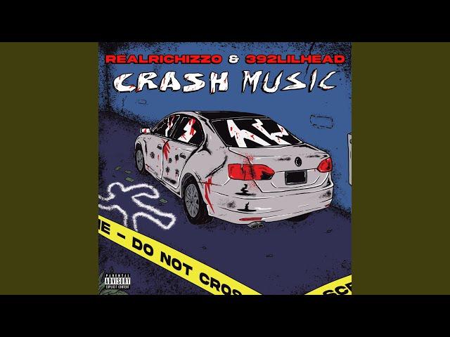 Crash Music