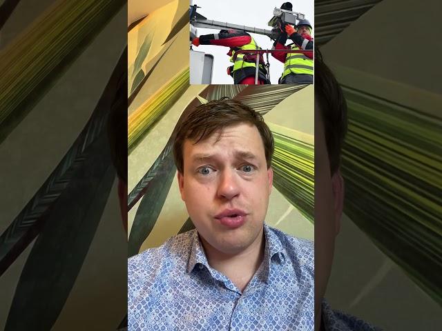 полная модернизация системы«Паутина» завершится только в октябре 2026 года.