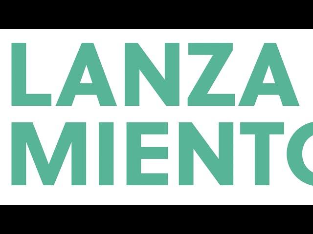 Praderas de Arraiján: Lanzamiento oficial