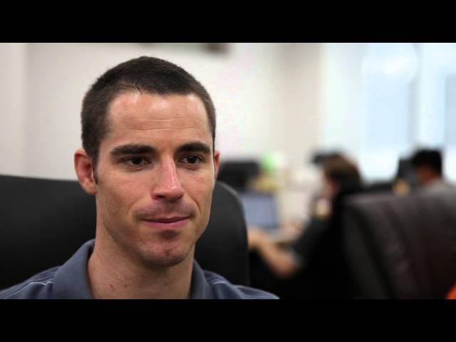 Roger Ver on MTGOX Bitcoin exchange