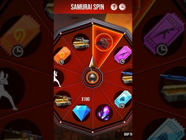 FREE FIRE TONIGHT UPDATE | 25 FEBRUARY NEW EVENT | AAJ RAT 12 BAJE KYA AAYEGA | TONIGHT UPDATE FF