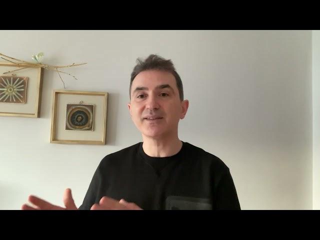 Orucun tıbbi faydaları