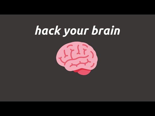 Mindset of Successful Programmers