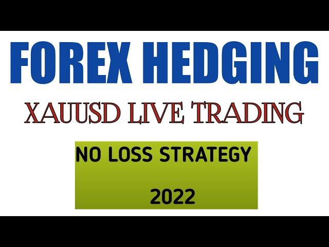 • Forex Gold Trading Strategy Live | Forex Gold Live Trading Tutorial 2022