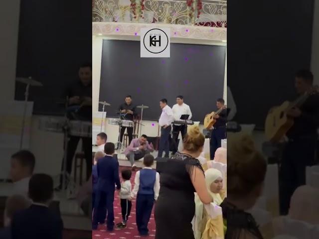 To’yda kotta janjal prank #shoqqi_vines #shorts #prikol #prikol #yangikulgu #uzbek