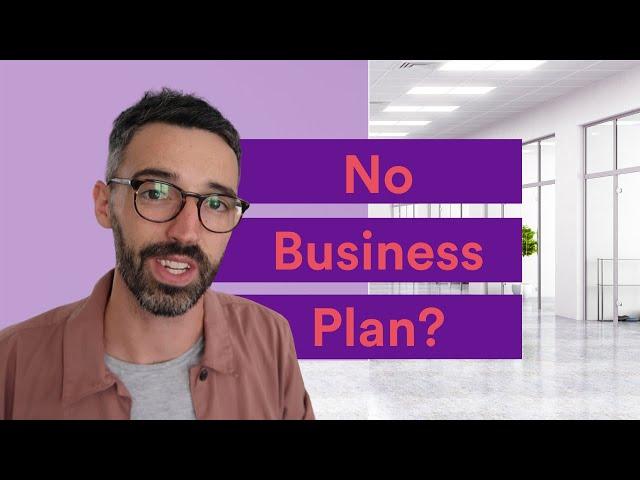 Private Practice Business Plan - Why Every Therapist Needs One (To Be Successful)