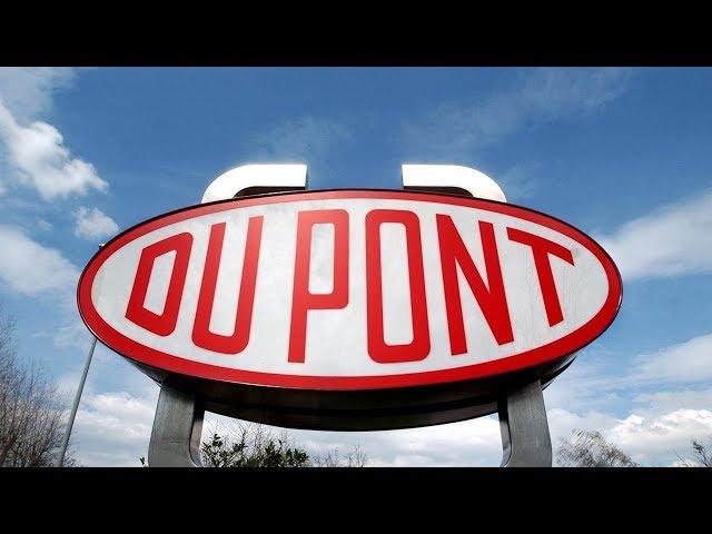 DuPont vs. the World: Chemical Giant Covered Up Health Risks of Teflon Contamination Across Globe