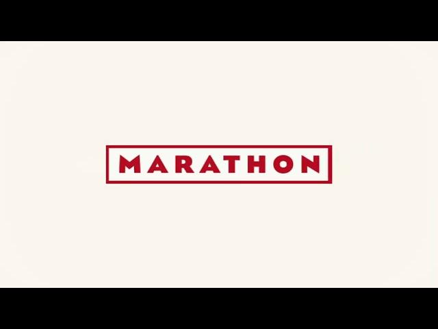 Marathon Media/FilmRise (2001/2015?)