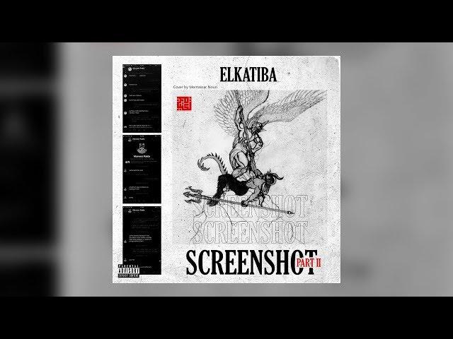 EL KATIBA - Screenshot (Part 2)