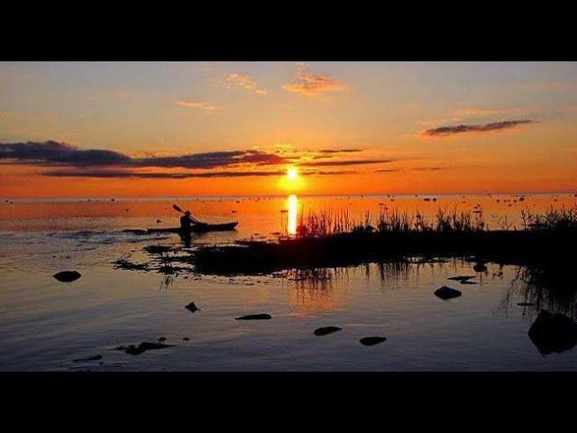 Kettle and Stony Point First Nation: Chippewa-Ojibway - Ipperwash Area, Ontario - Canada