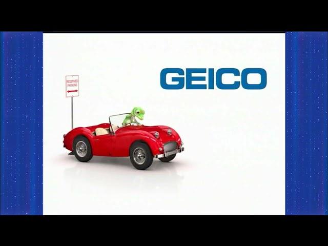 GEICO Car Insurance