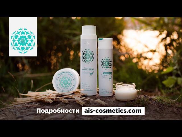 Хочешь в Турцию за 350₽?
