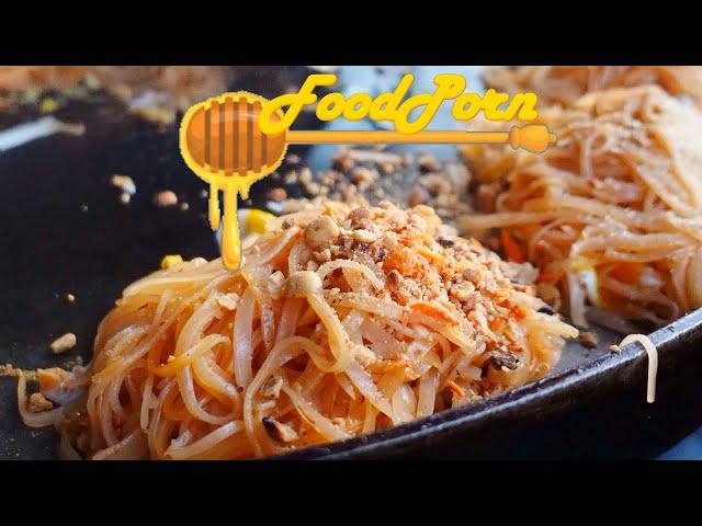 Best Fast Food in Isaan Nakhon Phanom นครพนม