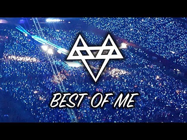 NEFFEX - Best of Me  [Copyright Free] No.23