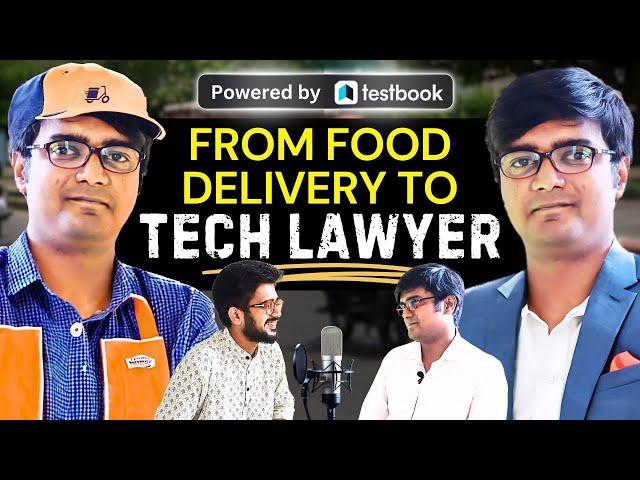 How to become Data Privacy & Technology Lawyer | Data Protection and Privacy Laws