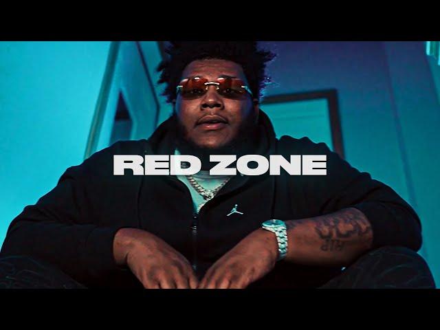 [FREE] Fwc Big Key x 24Lik x Detroit Type Beat 2024 - ''RED ZONE''