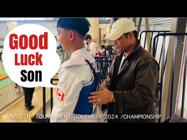 Good luck son  | family vlog |sarah buyucan