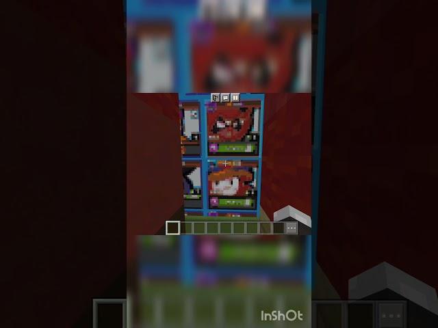 brawl star pixel art?!