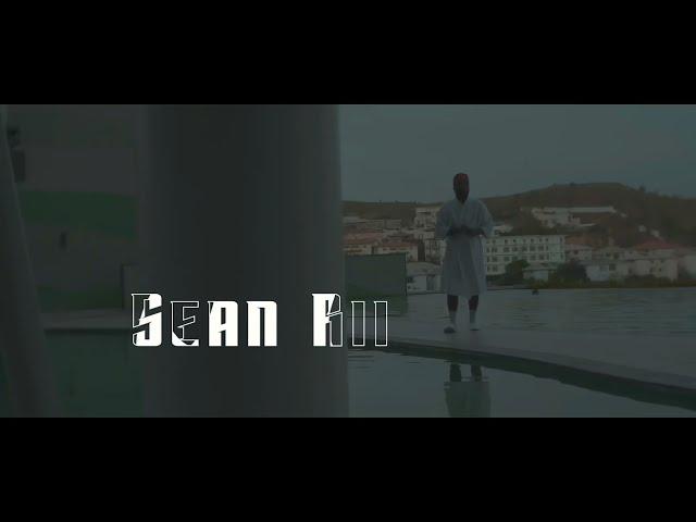 Sean Rii - Fire (Official Music Video) ft. O-Four & O-shen