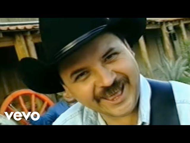 El Poder Del Norte - Pero Me Perdonas (Official Video)